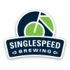 SingleSpeed Brewing Company logo