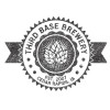Third Base Brewery logo