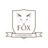 Fox Beer logo