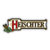 Den Heischter logo