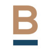 Bouneweger Brauerei logo