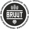 Bruut logo
