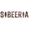 Sibeeria logo