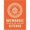 Brewhouse & Kitchen (Horsham) One Of Six Witbier
