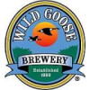 Wild Goose Brewery logo