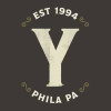 Yards Brewing Company logo