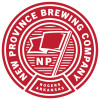 New Province Brewing Company logo