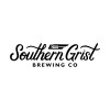 Southern Grist Brewing Company Bourbon Barrel Aged Reboog Roadtrip