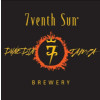 7venth Sun Brewery logo