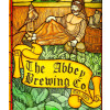 The Abbey Brewing Company 12°