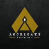 Aggregate Brewing Collective logo