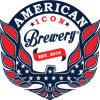 American Icon Brewery logo