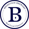 Brimstage logo
