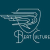 Beat Culture Brewery logo