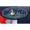 Big River Grille & Brewing Works: Lake Buena Vista logo
