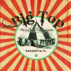 Big Top Brewing Company logo
