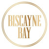 Biscayne Bay Brewing Company logo