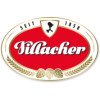 Vereinigte Kärntner Brauereien (Villacher) Bieradiesbräu