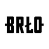 BRLO logo