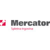 Mercator logo