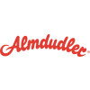 Almdudler Limonade logo