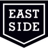 Eastside Brewing logo