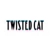 Twisted Cat Brewery Double Trouble