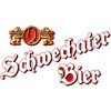 Schwechater Fladerei Dunkel