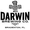 Darwin Brewing Company logo