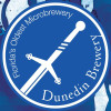 Dunedin Brewery logo