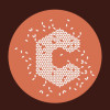 Crumbs Brewing logo