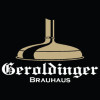 Geroldinger Brauhaus Hanf