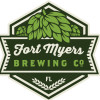 Fort Myers Brewing Company logo