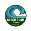 Green Room Brewing (FL) logo