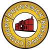 Brunswick Brewing Co. logo