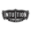 Intuition Ale Works logo