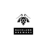 Buckland Brewers logo