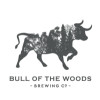 Bull Of The Woods logo