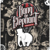 Bang The Elephant Brewing logo