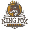 King Fox Brewery Sorry Not Sorry