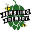 Bumbling Brewery logo