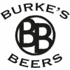 Burke's Beers logo