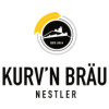 Kurv'n Bräu Nestler New England IPA