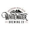 Whitewater Brewery logo