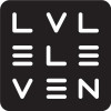 Level Eleven Brewing logo