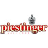 Brauerei Piesting logo