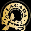 Lacada Brewery logo