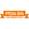 Pinzgau Bräu logo