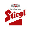 Stiegl - Stieglbrauerei zu Salzburg Centimeter Hausbier