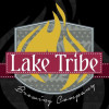 Lake Tribe Brewery logo
